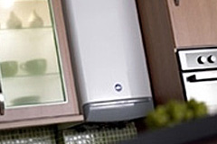 trusted boilers Abereiddy