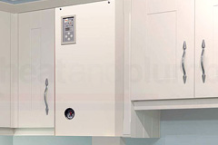 Abereiddy electric boiler quotes